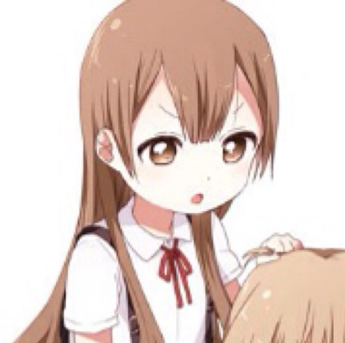 大室花子 Yuruyurihanako Twitter 大室花子 Yuruyurihanako Twitter