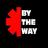 BytheWayGR's profile image