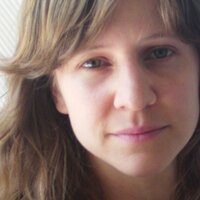 Sivan More (@sivanmore) 's Twitter Profile