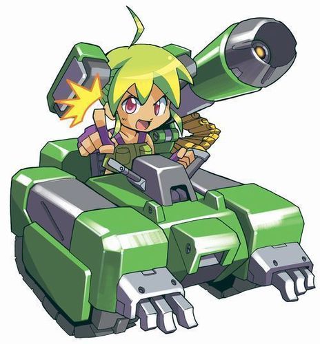 擬人化図鑑 ジブリキャラクターの中で 彼氏にするなら誰がいい みんなに人気のキャラクターは Http T Co V3zvaq1rbq Http T Co 7t3jxabzta