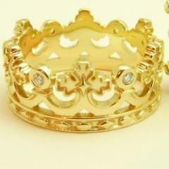 ruslank01's profile picture. Обручальные кольца, золотые часы и другие ювелирные изделия в наличии и на заказ. Изготовим по вашим эскизам. (067)989-38-69 #folowback. Ретвит за ретвит