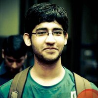 Kunal Shah (@kunal_shah_) 's Twitter Profile