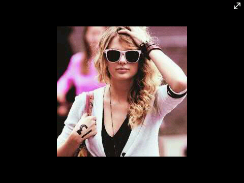 #ω℮sτernƒαms #SwiftRPs #CeganFams