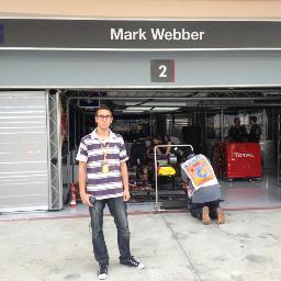 OHakim11's profile picture. 