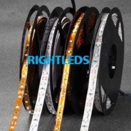 led modules, led strips and led pixel lights supplier in China