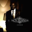 Van Dollar - @Van_Dollar - Twitter