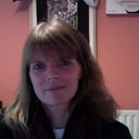 Clare Fleming - @claremfleming - Twitter