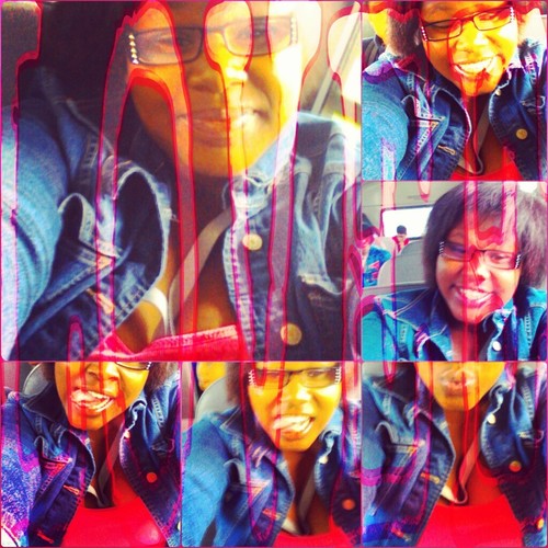 LUVIN_U_MORE's profile picture. FUcK WHAt ThE NExt PErsON ThiNK