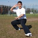 Darryl Moy - @DarrylMoy - Twitter