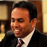 Nishadha Silva (@rumblinglankan) 's Twitter Profile