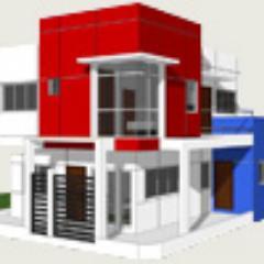 A Fresh Site Talking About Best Home Design And Inspiration For Making Our Homes Better