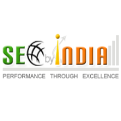 #SEOByIndia Counted Among the Best for #SEO #socialmedia #outreach #guestpost Company in Asia