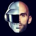 Sébastien JOSEPH (@seblucasjoseph) Twitter profile photo Sébastien JOSEPH (@seblucasjoseph) Twitter profile photo