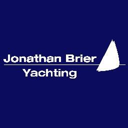 JBYachting offers comprehensive Yacht Consultancy Services including Yacht  Management & Gardiennage...