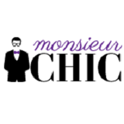 1ere Agrégateur d'accessoires de mode pour homme
http://t.co/6iqH1CCRlJ - http://t.co/Wv3BZtwL8P - http://t.co/X8rhtugRl9
