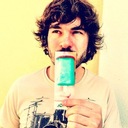 Marco Volpe - @crispymarco - Twitter