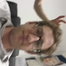 Jim Armitage (@armitagejim) Twitter profile photo Jim Armitage (@armitagejim) Twitter profile photo