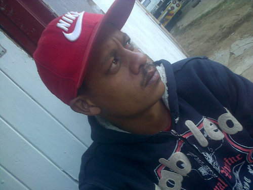 macbase's profile picture. 