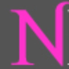 NelOutsourcing's profile picture. NEL Outsourcing helps businesses with Financial & Debtor Administration & Management, Audit & Bookkeeping. Specialised in Invoice Discounting & Factoring