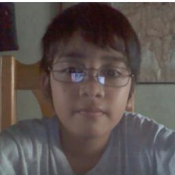 lopez_norbert's profile picture. 