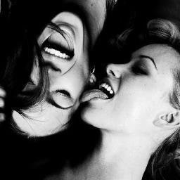 You'll never get inside a chicks mind... but this is probably what you would find if you did.