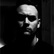3D-graphics student at The Norwegian School of Information Technology, also a wannabe Recording/Mixing Engineer, photographer and creative artist.