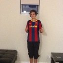 Lewis Peach - @PeachLewis - Twitter