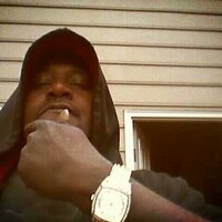 Tony knight (@midytony) 's Twitter Profile