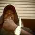 Tony knight (@midytony) Twitter profile photo