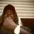 MidyTony's profile image