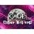 Kage_roleplayer's profile image