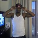 Terrence Parker - @Tee92787352 - Twitter