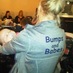 Bumps and Babes (@bumpsandbabes) Twitter profile photo