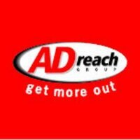 ADreach (@adreach_sa) 's Twitter Profile