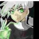 kala turner - @hyperkittey - Twitter