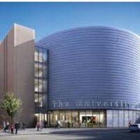 UoM Primary Care (@primarycaremcr) 's Twitter Profile