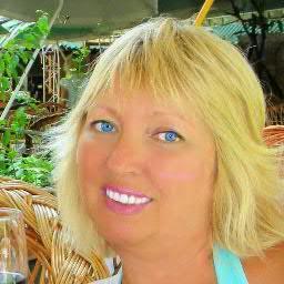 gondersb's profile picture. Люблю и радуюсь жизни!