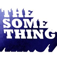 The Something? (@something_the) 's Twitter Profile