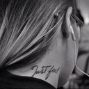 Julie Thomsen (@11Thomsen) Twitter