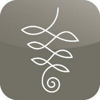 Buitenplaats Amerong (@buitenplaats) 's Twitter Profile