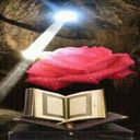 أ.مريم .. (@11w22e33r) Twitter