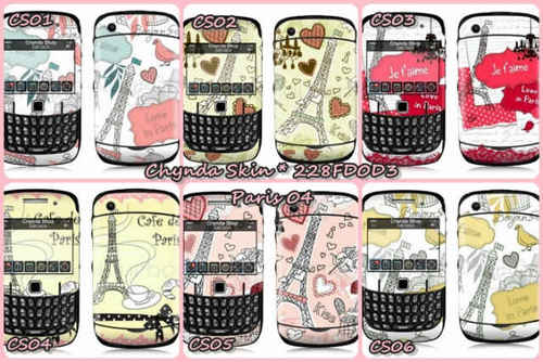 Jual garskin murah2 dan themes n font |Standar :25rb. Fullkeypad :30rb. | no.hp : 088802101204. Pin bb : 31730b1E