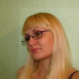 BadovaTata's profile picture. Любите модно и стильно одеватся? Тогда вам к нам!
http://t.co/O3y40rKHOG