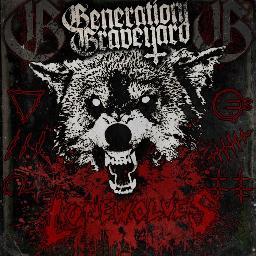 LONEWOLVES out on Itunes / Amazon etc...Self Destructive Mutant Junk N Roll...VIDEO'S - https://t.co/gOZ6zy3dRo