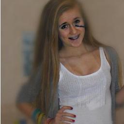 anettelolipop1's profile picture. Nejsem dokonalá osoba.Dělám mnoho chyb, ale stále miluji ty lidi, kteří zůstávají se mnou, i když ví, kdo opravdu JSEM.
https://t.co/lf16iRtIuY