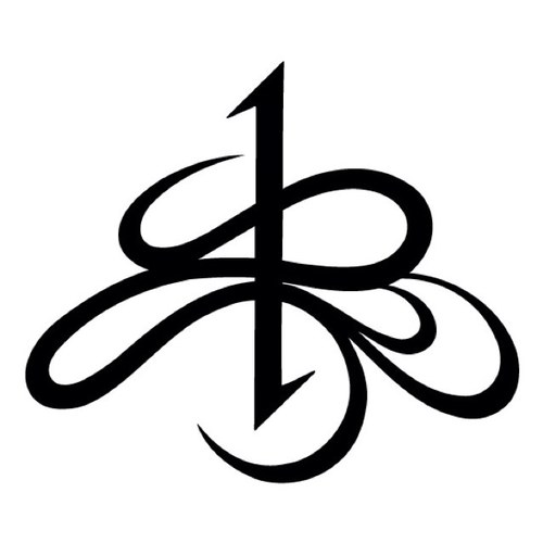 rd_pw's profile picture. 沖縄県内唯一のプロレス団体、琉球ドラゴンプロレスリング公式アカウントです。ハッシュタグを、#rd_pw を公式とさせて頂きます。プロレスで夢と勇気と感動と笑顔を！お問い合わせはinfo@rd-pw.comまで。