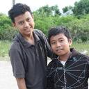 Moh. Akbar Sultan - @akbarsultan98 - Twitter