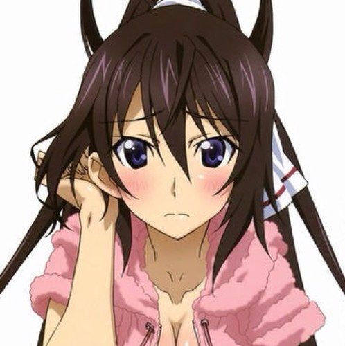 亡国機業広報課長 さんのプロフィール画像