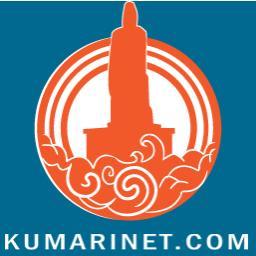http://t.co/gag3OOebLT is provider of free online classified services, benefiting people from and with ties to Kanyakumari district, Tamil Nadu, India