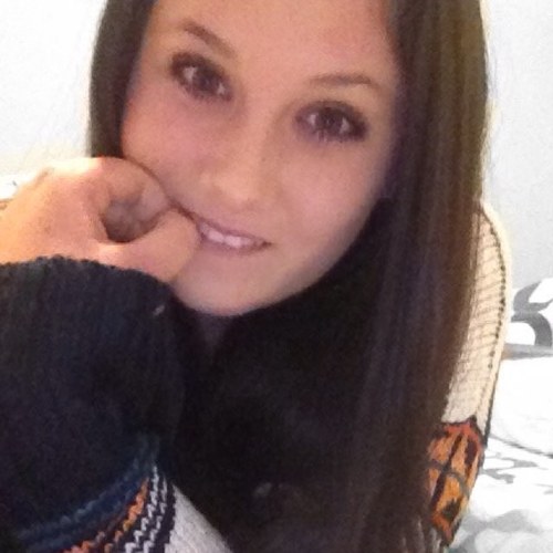 Maddi Rose Monaghan. Australia! Born And Raised. 1D, British YouTubers & Janoskians. Fuck society, the fangirls will rule the world.